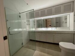 Nassim Mansion (D10), Apartment #409968451